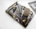 V 1732476769
