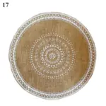 v-17__772954533 V 17