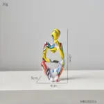 V 180131906