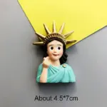 V 1830491095