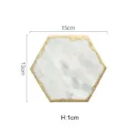 v-1865615344__-1479344847 V 1865615344