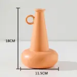 V 1875215991