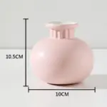 V 1875215992