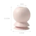 V 1875215993