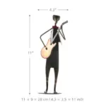 V 1875215995
