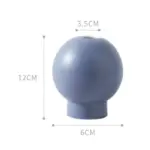 V 1875215996