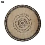 v-18__1607137739 V 18
