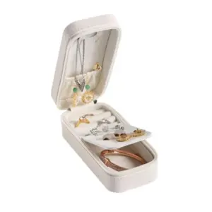 Mini Recherche Box