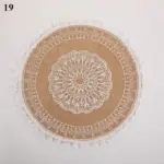v-19__2017329933 V 19