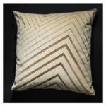 v-1pc_Beige_45x45cm___-309412542 V 1pc Beige 45x45cm