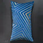 v-1pc_Blue_30x50cm___1115706718 V 1pc Blue 30x50cm
