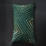 v-1pc_Green_30x50cm___-1172277045 V 1pc Green 30x50cm