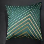 v-1pc_Green_45x45cm___-630692192 V 1pc Green 45x45cm