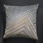 v-1pc_Grey_45x45cm___-1054691009 V 1pc Grey 45x45cm