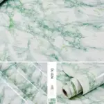 V 2018358189