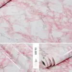 V 2018358190