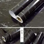 V 2018358192