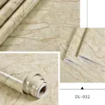 V 2018358218