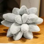 V 2046287010