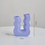 v-2058939315__146423018 V 2058939315