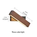 V 2064 868544471 ef4c5a3d a16f 46af bf8e 6275dc4d0ce9
