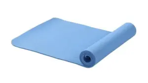 Non-Slip Yoga Mat