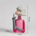 v-2078944822__812770109 V 2078944822