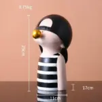 V 2090961690