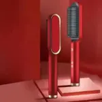 V 2094657452 1438354523 e3bd2319 7950 43bf b4a4 26a38727400a