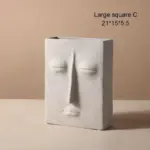 V 2099178853 2049115124 ed7ddbb0 8ed8 40bb a2b9 4aa1e50027d0