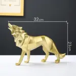 v-2138495148__1003698217 V 2138495148