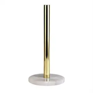 Paper Towel Holder