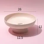 v-2487702__1789299919 V 2487702