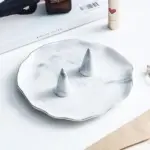 V 276658836