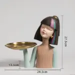 v-285549583__1127169970 V 285549583