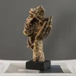 V 294074352