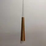 V 3178592