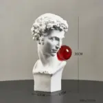 V 343574509