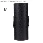 V 34369396