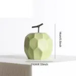 v-386529981__-1536889522 V 386529981