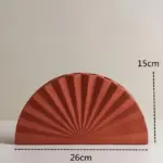 v-38910899__1105798586 V 38910899