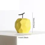 v-398938118__-936426986 V 398938118
