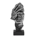 V 39910188