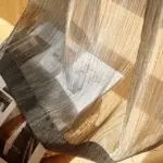 v-3__318208295 V 3