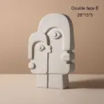 V 445126225 1069823654 ccc28313 9eaf 4253 b962 f4620dafecab