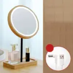 V 494479550 824602062 59334eb1 9635 447a a0e5 1bd695ec407c