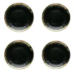 V 4pcs