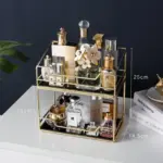 v-501619341__-234786595 V 501619341