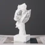 V 511383161
