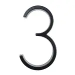 v-51__-519017208 V 51